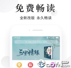 yb登陆